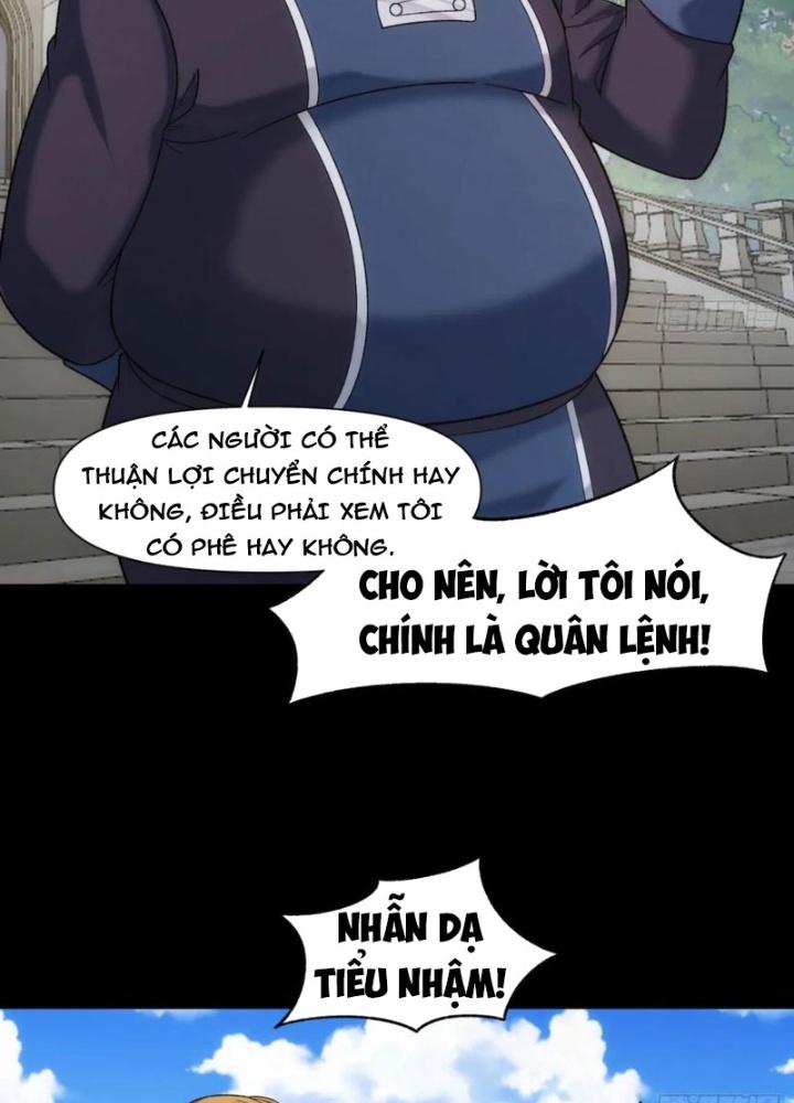 Ta Bị Nhốt Ở Nội Trác Phủ 1000 Năm Chapter 62 - Trang 2