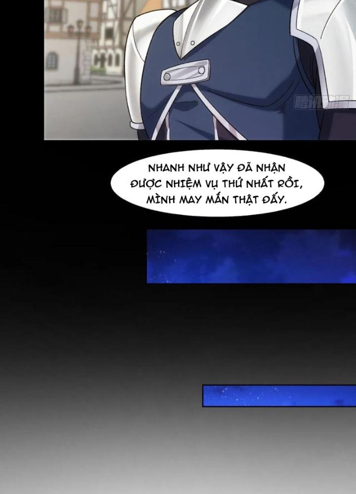 Ta Bị Nhốt Ở Nội Trác Phủ 1000 Năm Chapter 62 - Trang 2