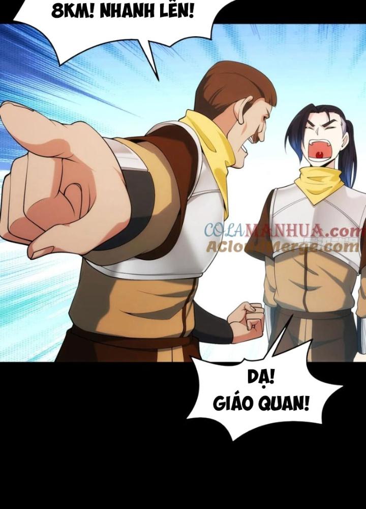 Ta Bị Nhốt Ở Nội Trác Phủ 1000 Năm Chapter 62 - Trang 2