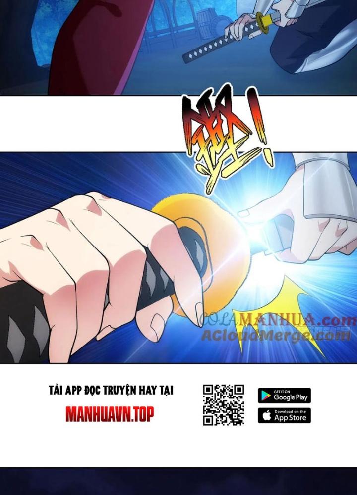 Ta Bị Nhốt Ở Nội Trác Phủ 1000 Năm Chapter 62 - Trang 2