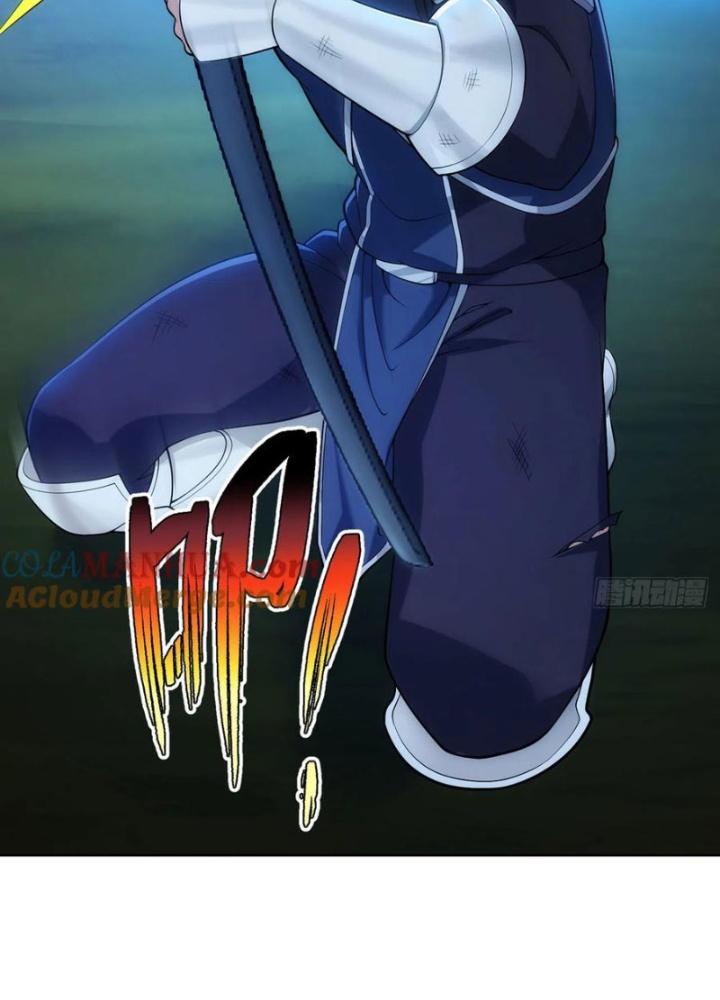 Ta Bị Nhốt Ở Nội Trác Phủ 1000 Năm Chapter 62 - Trang 2