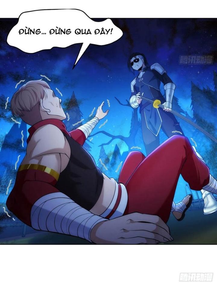 Ta Bị Nhốt Ở Nội Trác Phủ 1000 Năm Chapter 62 - Trang 2