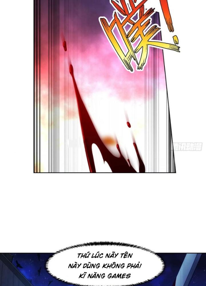 Ta Bị Nhốt Ở Nội Trác Phủ 1000 Năm Chapter 62 - Trang 2