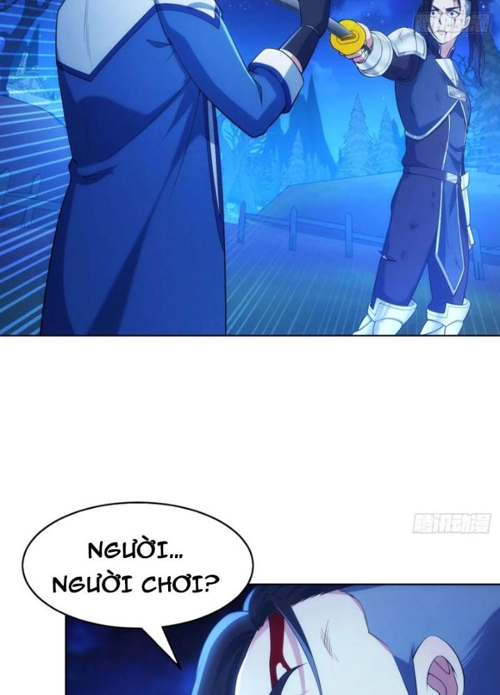 Ta Bị Nhốt Ở Nội Trác Phủ 1000 Năm Chapter 62 - Trang 2