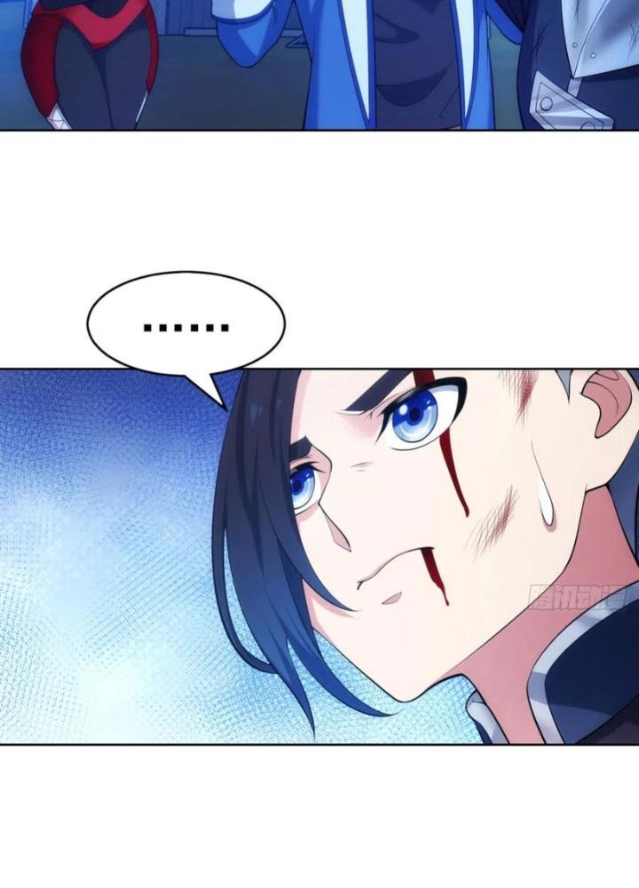 Ta Bị Nhốt Ở Nội Trác Phủ 1000 Năm Chapter 62 - Trang 2