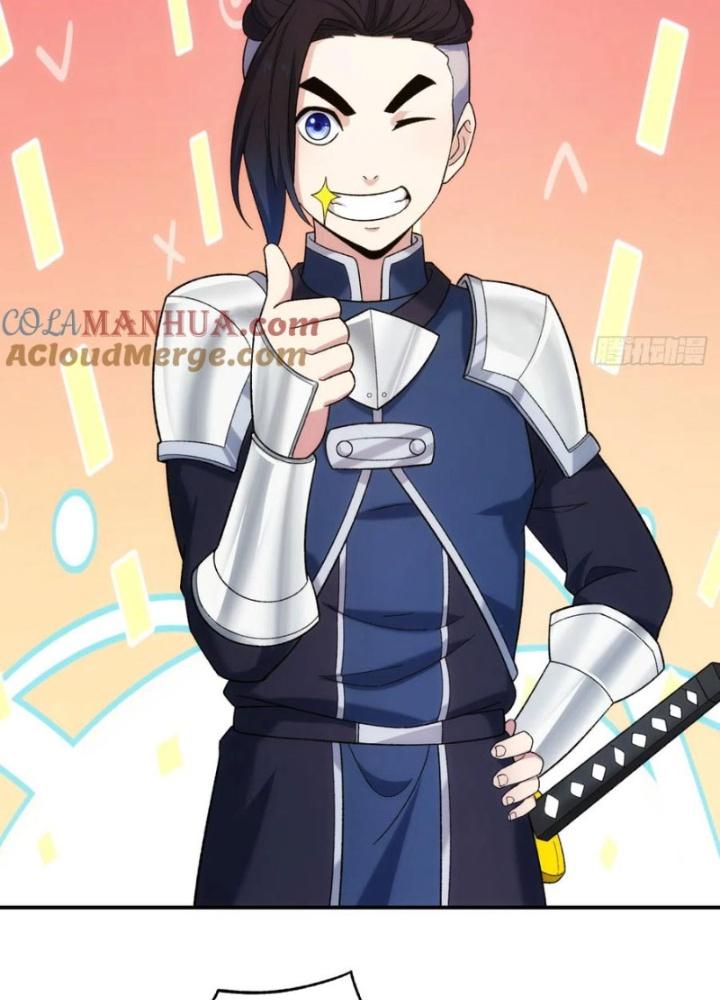 Ta Bị Nhốt Ở Nội Trác Phủ 1000 Năm Chapter 62 - Trang 2