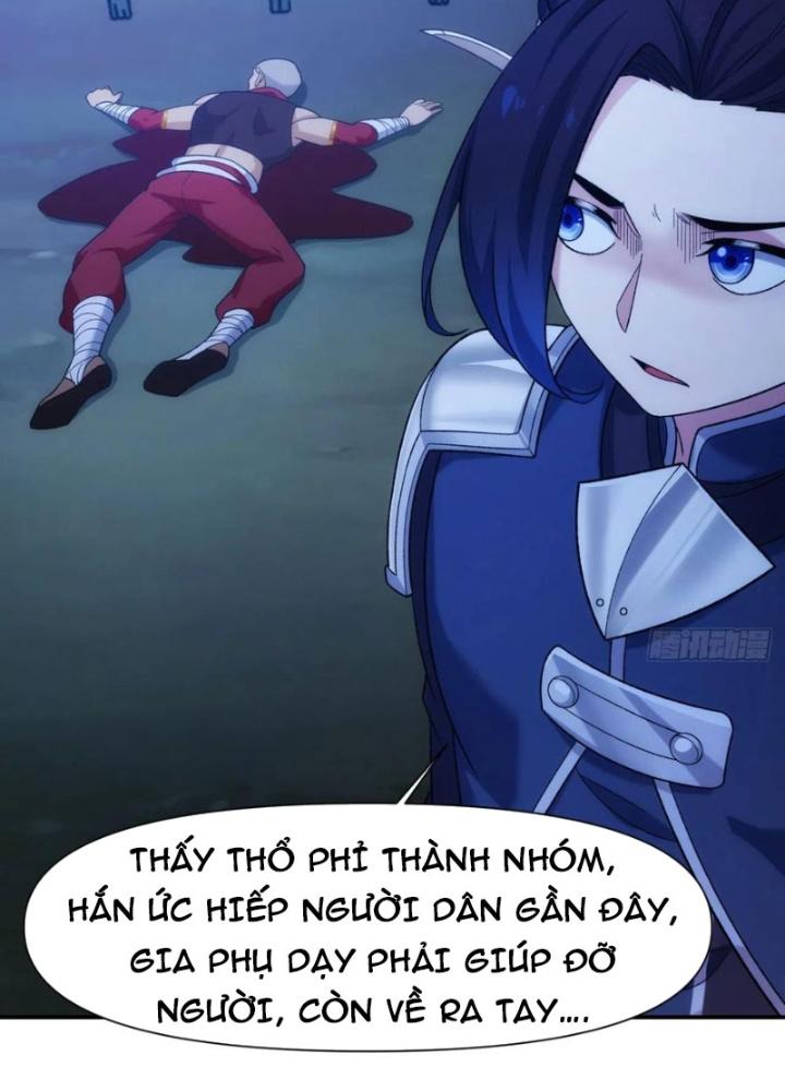 Ta Bị Nhốt Ở Nội Trác Phủ 1000 Năm Chapter 62 - Trang 2