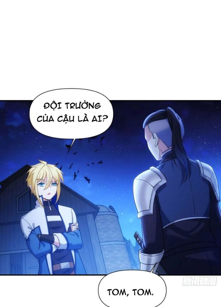 Ta Bị Nhốt Ở Nội Trác Phủ 1000 Năm Chapter 62 - Trang 2