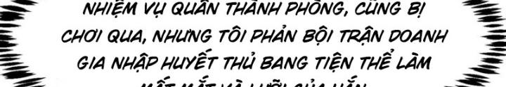 Ta Bị Nhốt Ở Nội Trác Phủ 1000 Năm Chapter 62 - Trang 2