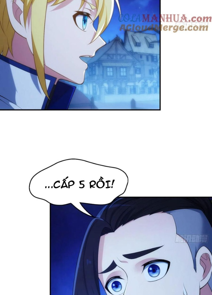 Ta Bị Nhốt Ở Nội Trác Phủ 1000 Năm Chapter 62 - Trang 2