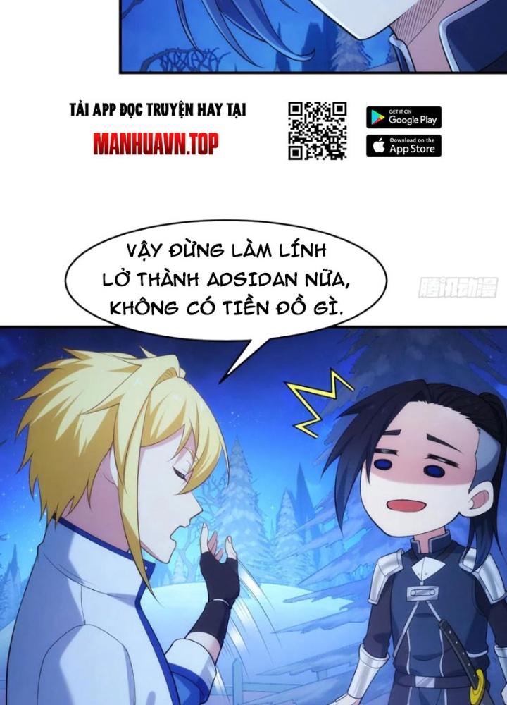 Ta Bị Nhốt Ở Nội Trác Phủ 1000 Năm Chapter 62 - Trang 2