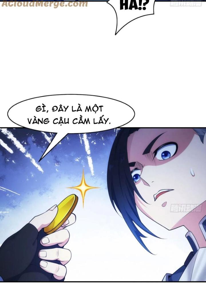 Ta Bị Nhốt Ở Nội Trác Phủ 1000 Năm Chapter 62 - Trang 2