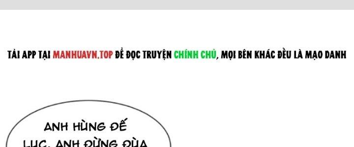 Mắt Phải Của Ta Là Thần Cấp Máy Tính Chapter 281 - Trang 2
