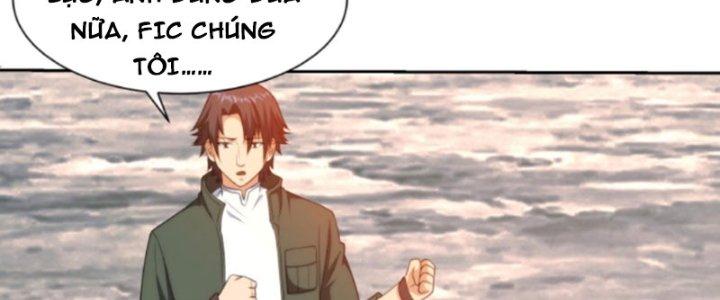 Mắt Phải Của Ta Là Thần Cấp Máy Tính Chapter 281 - Trang 2