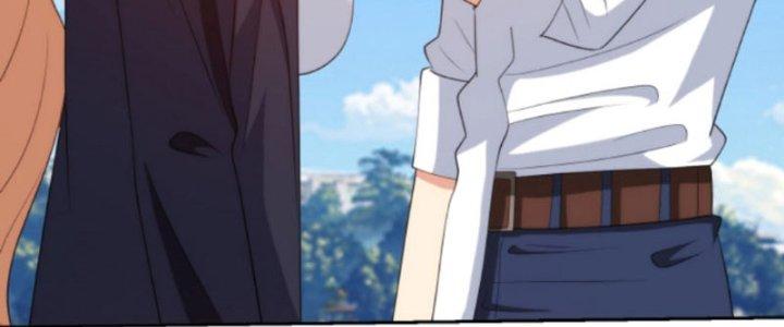 Mắt Phải Của Ta Là Thần Cấp Máy Tính Chapter 281 - Trang 2