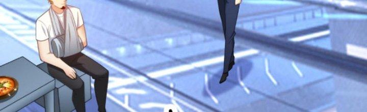 Mắt Phải Của Ta Là Thần Cấp Máy Tính Chapter 281 - Trang 2