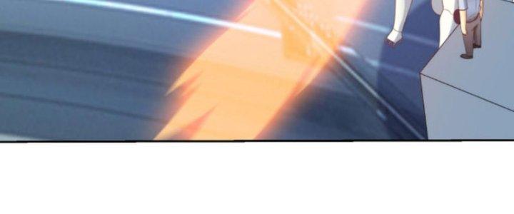 Mắt Phải Của Ta Là Thần Cấp Máy Tính Chapter 281 - Trang 2