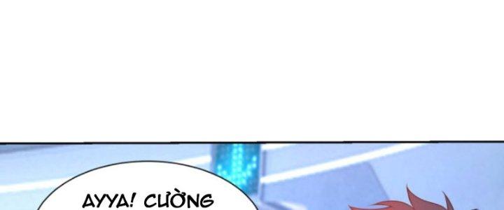 Mắt Phải Của Ta Là Thần Cấp Máy Tính Chapter 281 - Trang 2