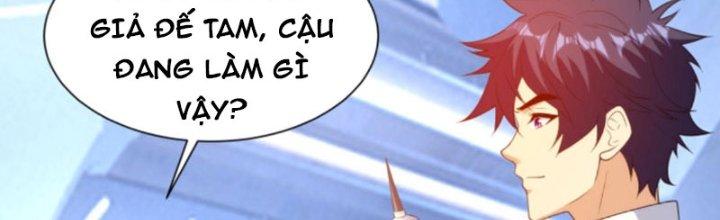 Mắt Phải Của Ta Là Thần Cấp Máy Tính Chapter 281 - Trang 2
