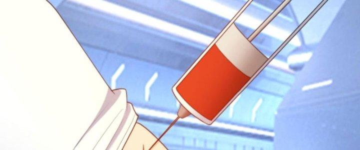 Mắt Phải Của Ta Là Thần Cấp Máy Tính Chapter 281 - Trang 2