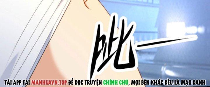 Mắt Phải Của Ta Là Thần Cấp Máy Tính Chapter 281 - Trang 2
