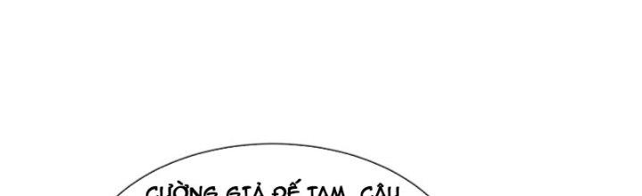 Mắt Phải Của Ta Là Thần Cấp Máy Tính Chapter 281 - Trang 2