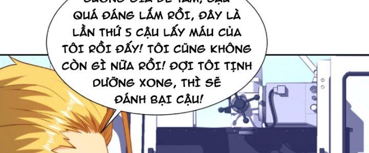 Mắt Phải Của Ta Là Thần Cấp Máy Tính Chapter 281 - Trang 2