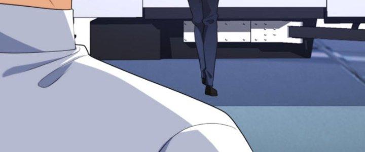 Mắt Phải Của Ta Là Thần Cấp Máy Tính Chapter 281 - Trang 2