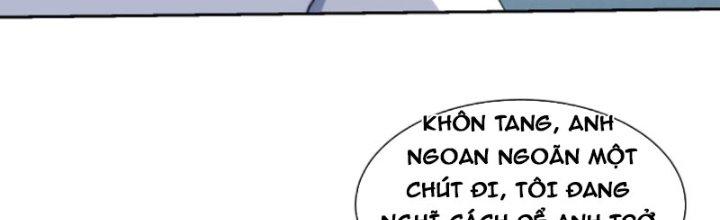 Mắt Phải Của Ta Là Thần Cấp Máy Tính Chapter 281 - Trang 2