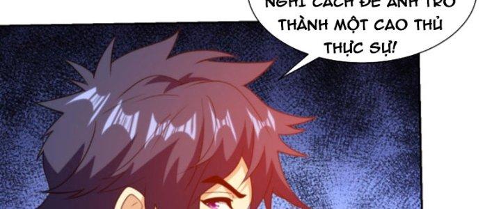 Mắt Phải Của Ta Là Thần Cấp Máy Tính Chapter 281 - Trang 2