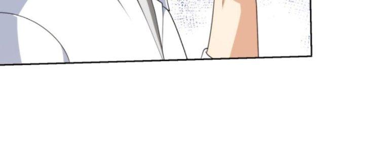 Mắt Phải Của Ta Là Thần Cấp Máy Tính Chapter 281 - Trang 2