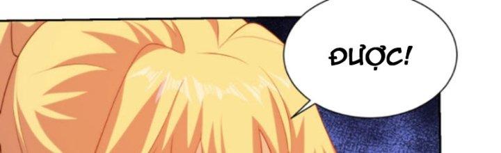 Mắt Phải Của Ta Là Thần Cấp Máy Tính Chapter 281 - Trang 2