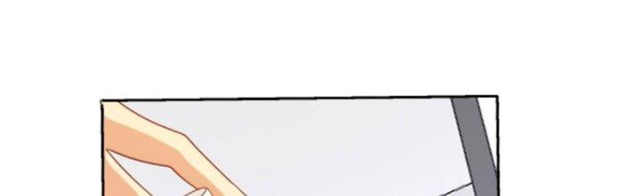 Mắt Phải Của Ta Là Thần Cấp Máy Tính Chapter 281 - Trang 2