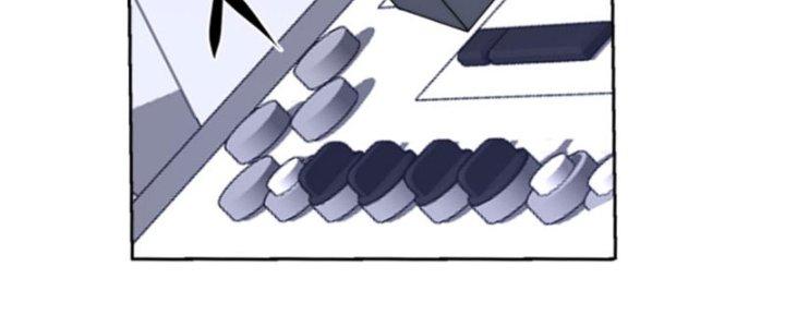 Mắt Phải Của Ta Là Thần Cấp Máy Tính Chapter 281 - Trang 2