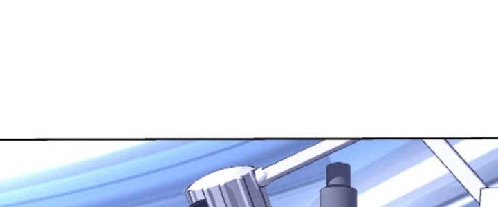 Mắt Phải Của Ta Là Thần Cấp Máy Tính Chapter 281 - Trang 2