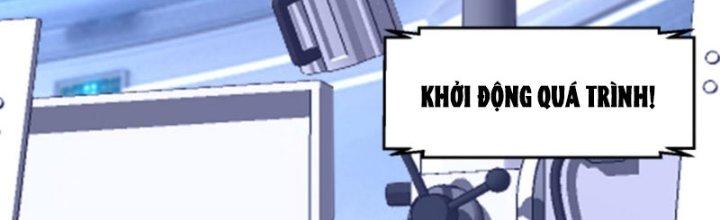 Mắt Phải Của Ta Là Thần Cấp Máy Tính Chapter 281 - Trang 2