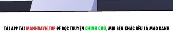Mắt Phải Của Ta Là Thần Cấp Máy Tính Chapter 281 - Trang 2