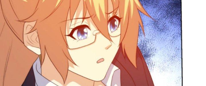 Mắt Phải Của Ta Là Thần Cấp Máy Tính Chapter 281 - Trang 2