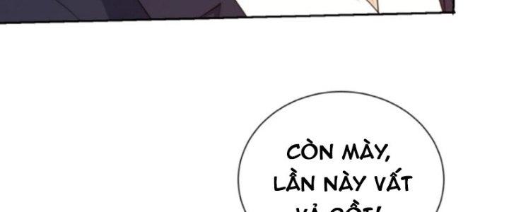 Mắt Phải Của Ta Là Thần Cấp Máy Tính Chapter 281 - Trang 2