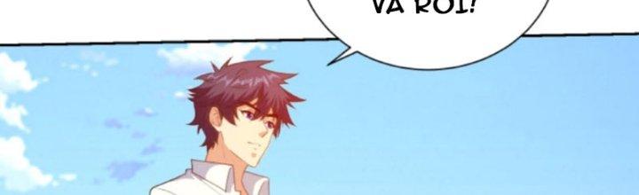 Mắt Phải Của Ta Là Thần Cấp Máy Tính Chapter 281 - Trang 2