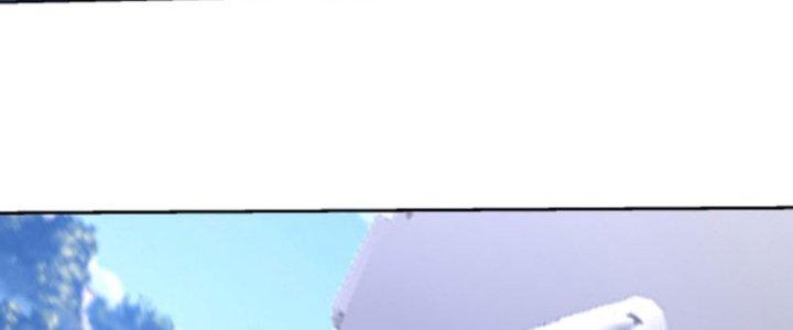 Mắt Phải Của Ta Là Thần Cấp Máy Tính Chapter 281 - Trang 2