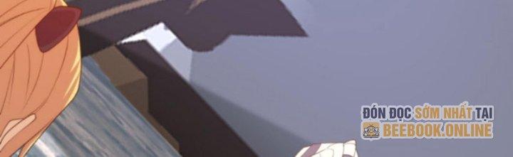 Mắt Phải Của Ta Là Thần Cấp Máy Tính Chapter 281 - Trang 2