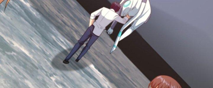 Mắt Phải Của Ta Là Thần Cấp Máy Tính Chapter 281 - Trang 2