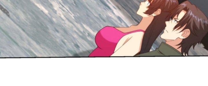 Mắt Phải Của Ta Là Thần Cấp Máy Tính Chapter 281 - Trang 2