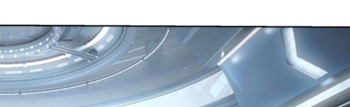 Mắt Phải Của Ta Là Thần Cấp Máy Tính Chapter 281 - Trang 2