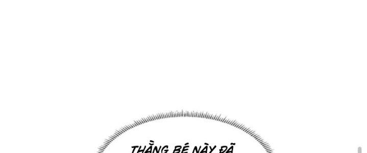 Mắt Phải Của Ta Là Thần Cấp Máy Tính Chapter 281 - Trang 2