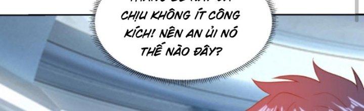 Mắt Phải Của Ta Là Thần Cấp Máy Tính Chapter 281 - Trang 2