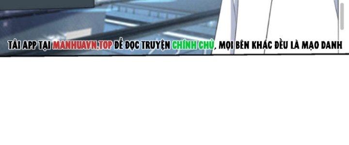 Mắt Phải Của Ta Là Thần Cấp Máy Tính Chapter 281 - Trang 2