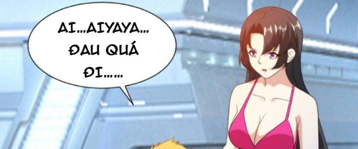 Mắt Phải Của Ta Là Thần Cấp Máy Tính Chapter 281 - Trang 2