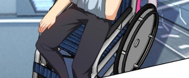 Mắt Phải Của Ta Là Thần Cấp Máy Tính Chapter 281 - Trang 2